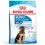 Royal Canin Maxi Puppy karma dla szczeniąt dużych ras 1 kg