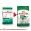 ROYAL CANIN MINI ADULT +8 - 800 g