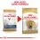 ROYAL CANIN FRENCH BULLDOG ADULT 9 kg