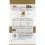 ROYAL CANIN FRENCH BULLDOG ADULT 9 kg