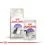 Royal Canin STERILISED 4 kg