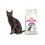 Royal Canin STERILISED 4 kg