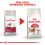 Royal Canin FIT 32 - karma dla dorosłych kotów 4 kg