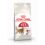 Royal Canin FIT 32 - karma dla dorosłych kotów 4 kg