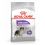 ROYAL CANIN MEDIUM Sterilised 3 kg