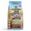 WOLFSBLUT Cold River Small Breed 2 kg