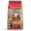WOLFSBLUT Red Rock 2 kg
