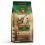 WOLFSBLUT Hunters Pride 2 kg