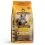 WOLFSBLUT Jack Rabbit 2 kg