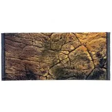 Tło 3D do akwarium 80 x 40 cm - cienkie.