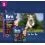 Brit Premium by Nature Adult Small 3 kg