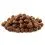 Brit Premium by Nature Adult Small 8 kg