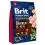 Brit Premium by Nature Senior Large i Extra Large 3 kg