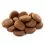 Brit Premium by Nature Senior Large i Extra Large 3 kg