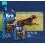 Brit Premium by Nature Sensitive Lamb 3 kg