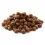 Brit Premium by Nature Junior Small 1 kg
