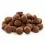 Brit Premium by Nature Adult Medium 15 kg