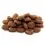 Brit Premium by Nature Junior Large 15 kg