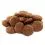 Brit Premium by Nature Adult Large 8 kg