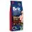 Brit Premium by Nature Adult Large 15 kg