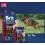 Brit Premium by Nature Senior Large a Extra Large 15 kg
