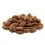 Brit Premium by Nature Light 15 kg