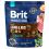 Brit Premium by Nature Sensitive Lamb 1 kg