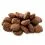 Brit Premium by Nature Sensitive Lamb 1 kg