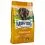 Happy Dog Sensible Piemonte 10 kg