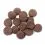 Happy Dog Sensible Piemonte 4 kg