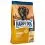 Happy Dog Sensible Piemonte 1 kg