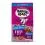 Barking Heads Little Paws Fuss Pot Duck 1,5 kg