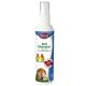 Bio Liberator przeciwpasożytniczy spray dla papug i gryzoni, 100 ml