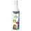 Bio Liberator przeciwpasożytniczy spray dla papug i gryzoni, 100 ml