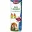 Bio Liberator przeciwpasożytniczy spray dla papug i gryzoni, 100 ml