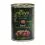 Konserwa NUEVO DOG Adult Beef 400 g