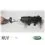 Lampa UV 9W - Aquanova