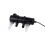 Aquanova lampa UV 9W