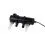Lampa UV 9W - Aquanova