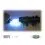 Lampa UV 11W - Aquanova