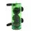 Dyfuzor CO2 Aquanova do 150l