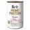 Konserwa Brit Mono Protein Rabbit, 400 g