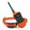 Elektryczna obroża SportDog 800 m Trener