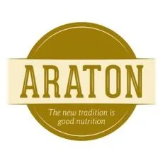 ARATON - Karma dla kot&oacute;w