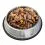 Belcando Mastercraft Topping Duck 100 g