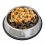 Belcando Mastercraft Topping Salmon 100 g