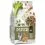 PUUR Rabbit - smaczne m&uuml;sli dla kr&oacute;lik&oacute;w 600 g