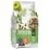 PUUR Rabbit Junior - smaczne m&uuml;sli dla młodych kr&oacute;lik&oacute;w 600 g