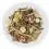 PUUR Rabbit Junior - smaczne m&uuml;sli dla młodych kr&oacute;lik&oacute;w 600 g