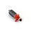 Wymienny wirnik JBL CristalProfi e401/e402